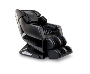 Массажное кресло Sensa Roller Pro RT-6710